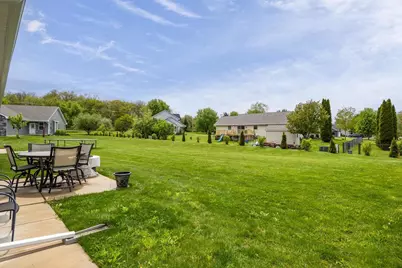 134 Bristle Way, Edgerton, WI 53534 - Photo 36