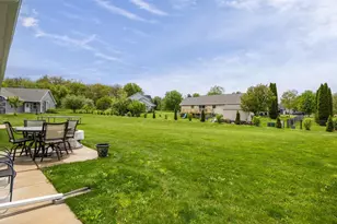 134 Bristle Wy, Edgerton, WI 53534 - Photo 36