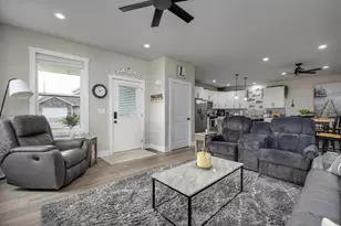 134 Bristle Wy, Edgerton, WI 53534 - Photo 12