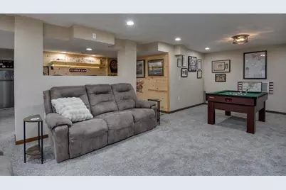 134 Bristle Way, Edgerton, WI 53534 - Photo 24