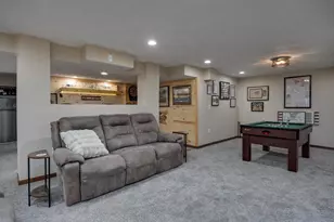 134 Bristle Wy, Edgerton, WI 53534 - Photo 24