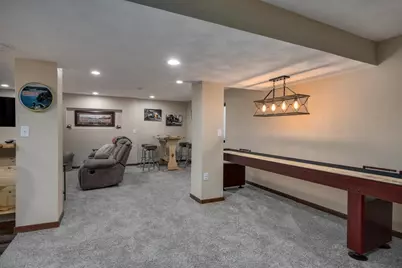 134 Bristle Way, Edgerton, WI 53534 - Photo 28