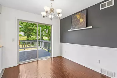 1 Beihoffer Court, Madison, WI 53719 - Photo 12