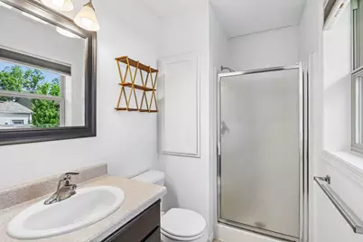 1 Beihoffer Court, Madison, WI 53719 - Photo 30