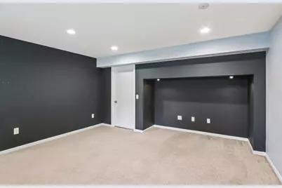 1 Beihoffer Court, Madison, WI 53719 - Photo 36