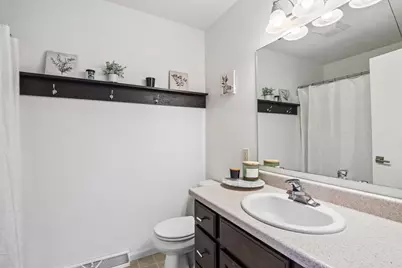 1 Beihoffer Court, Madison, WI 53719 - Photo 22