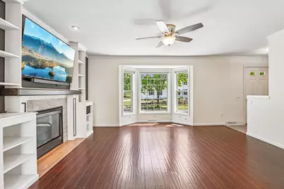 1 Beihoffer Court, Madison, WI 53719 - Photo 8