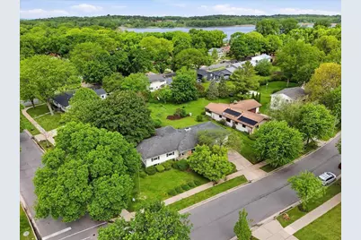 5302 Comanche Way, Madison, WI 53704 - Photo 54