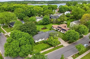5302 Comanche Way, Madison, WI 53704 - Photo 54