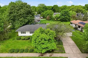 5302 Comanche Way, Madison, WI 53704 - Photo 48