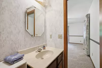 5302 Comanche Way, Madison, WI 53704 - Photo 30