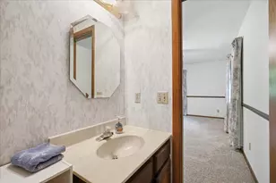5302 Comanche Way, Madison, WI 53704 - Photo 30