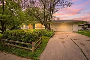5302 Comanche Way, Madison, WI 53704 - Photo 50