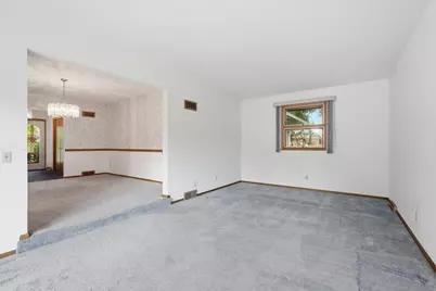 5302 Comanche Way, Madison, WI 53704 - Photo 22