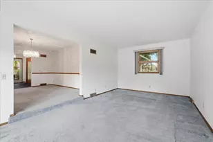 5302 Comanche Way, Madison, WI 53704 - Photo 22