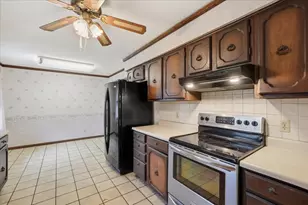 5302 Comanche Way, Madison, WI 53704 - Photo 20