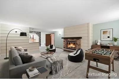 5302 Comanche Way, Madison, WI 53704 - Photo 66