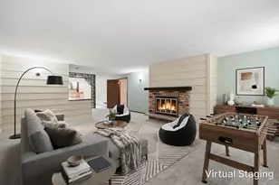 5302 Comanche Way, Madison, WI 53704 - Photo 66