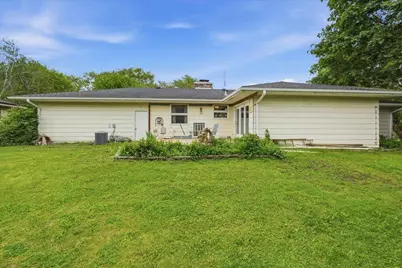 5302 Comanche Way, Madison, WI 53704 - Photo 46