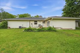 5302 Comanche Way, Madison, WI 53704 - Photo 46