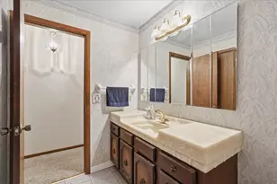 5302 Comanche Way, Madison, WI 53704 - Photo 28