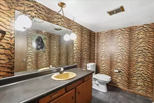 5302 Comanche Way, Madison, WI 53704 - Photo 36