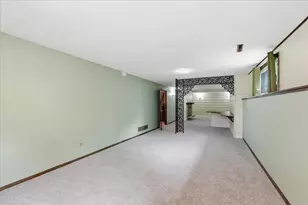 5302 Comanche Way, Madison, WI 53704 - Photo 44