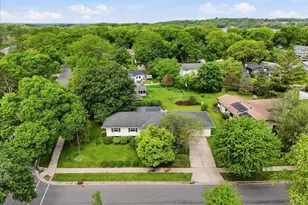 5302 Comanche Way, Madison, WI 53704 - Photo 56