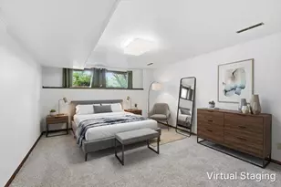 5302 Comanche Way, Madison, WI 53704 - Photo 62