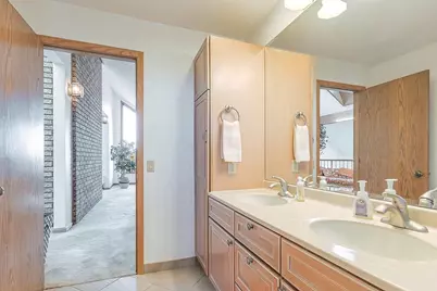 W10290 Lumsden Road, Elroy, WI 53929 - Photo 56