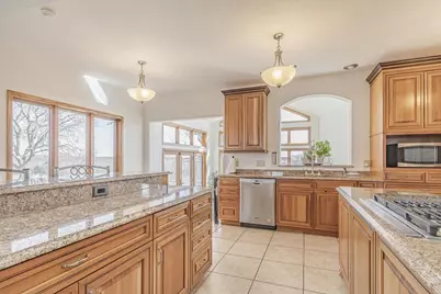 W10290 Lumsden Road, Elroy, WI 53929 - Photo 14
