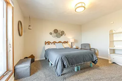 W10290 Lumsden Road, Elroy, WI 53929 - Photo 50