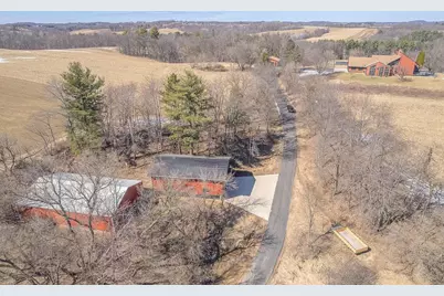 W10290 Lumsden Road, Elroy, WI 53929 - Photo 68