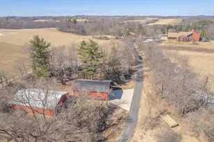 W10290 Lumsden Rd, Elroy, WI 53929 - Photo 68