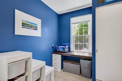 13 Oxford Place, Madison, WI 53704 - Photo 40
