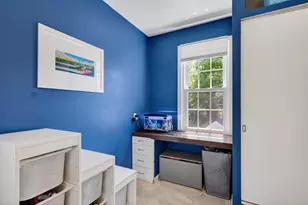 13 Oxford Pl, Madison, WI 53704 - Photo 40