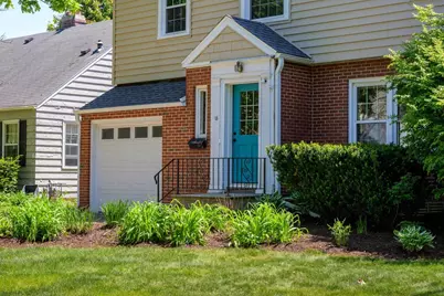 13 Oxford Place, Madison, WI 53704 - Photo 56
