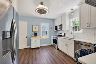 13 Oxford Pl, Madison, WI 53704 - Photo 16