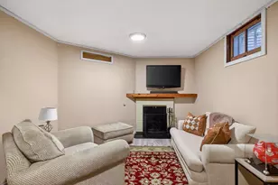 13 Oxford Pl, Madison, WI 53704 - Photo 42