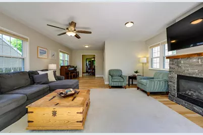 13 Oxford Place, Madison, WI 53704 - Photo 56