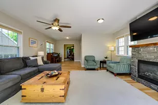 13 Oxford Pl, Madison, WI 53704 - Photo 56