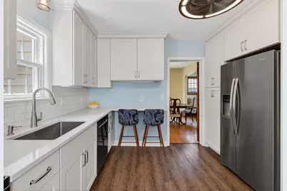 13 Oxford Place, Madison, WI 53704 - Photo 20