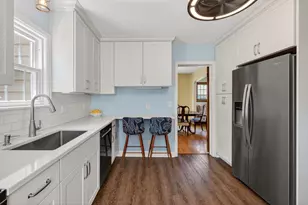 13 Oxford Pl, Madison, WI 53704 - Photo 20