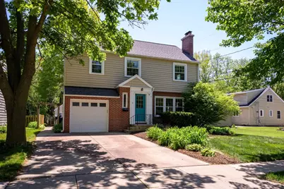 13 Oxford Place, Madison, WI 53704 - Photo 54