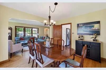13 Oxford Place, Madison, WI 53704 - Photo 14