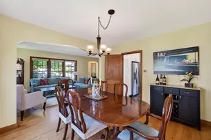 13 Oxford Pl, Madison, WI 53704 - Photo 14