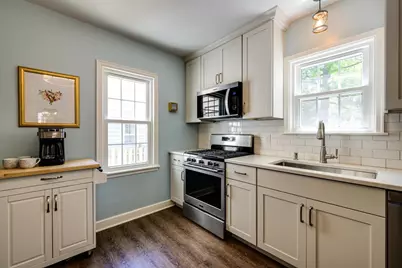 13 Oxford Place, Madison, WI 53704 - Photo 58