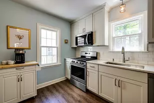 13 Oxford Pl, Madison, WI 53704 - Photo 58