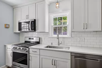 13 Oxford Place, Madison, WI 53704 - Photo 18
