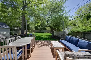 13 Oxford Pl, Madison, WI 53704 - Photo 60